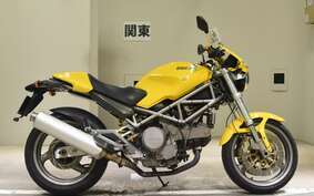 DUCATI M1000SIE 2003 M400A