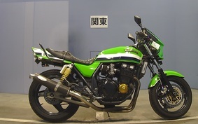 KAWASAKI ZRX400 1994 ZR400E