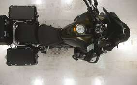 BMW R1250GS ADVENTURE 2020 0J51