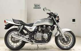 KAWASAKI ZEPHYR 750 RS 1999 ZR750C