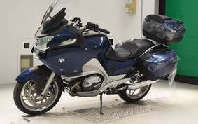 BMW R1200RT 2011 0368