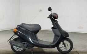 YAMAHA JOG APRIO SA11J