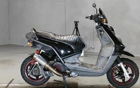 YAMAHA BW S125 SE45