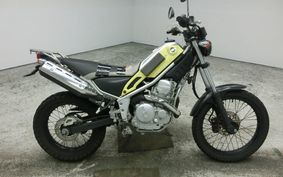 YAMAHA TRICKER DG10J