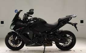 SUZUKI GSX-S1000F 2021 GT79B