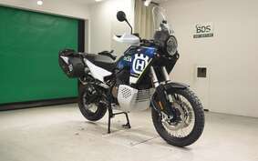 HUSQVARNA NORDEN901EXP 2024