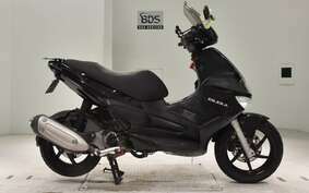 GILERA RUNNER ST200