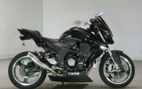 KAWASAKI Z1000 2009 ZRT00B