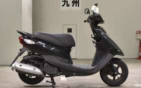 YAMAHA JOG ZR Gen.3 SA39J