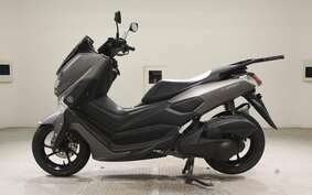 YAMAHA N-MAX SED6J