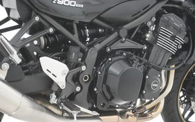 KAWASAKI Z900RS 2022 ZR900K