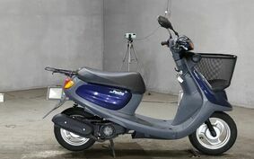 YAMAHA JOG POCHE SA08J