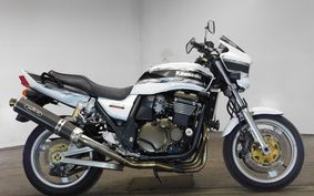 KAWASAKI ZRX1200 R 2006 ZRT20A