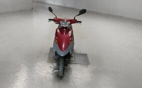 YAMAHA BJ SA24J