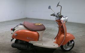 YAMAHA VINO 50 SA10J