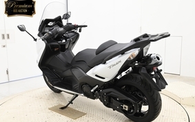 YAMAHA T-MAX 530 2016 SJ12J