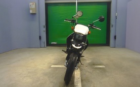 KAWASAKI KSR110 KL110A