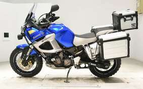 YAMAHA XT1200Z SUPER TENERE 2011 DP01