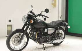 KAWASAKI W800 STREET 2020 EJ800B