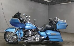 HARLEY FLTRU1690 2010 KGM