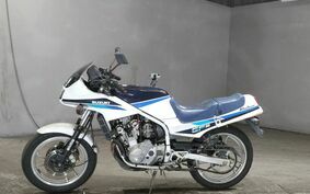 SUZUKI GF250 S GJ71C