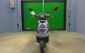 YAMAHA JOG APRIO 1995 4JP