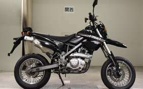 KAWASAKI KLX125D TRACKER LX125D