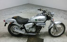 HONDA MAGNA 50 AC13