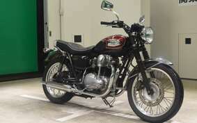 KAWASAKI W650 2000 EJ650A