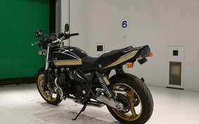 KAWASAKI ZEPHYR 400 KAI 2006 ZR400C