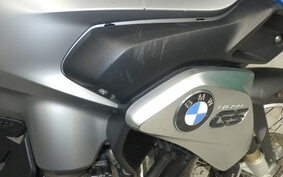 BMW R1200GS 2013 0A01