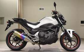 HONDA NC750S 2014 RC70