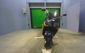 YAMAHA T-MAX500 Gen.2 2008 SJ04J