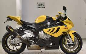 BMW S1000RR 2011 0507