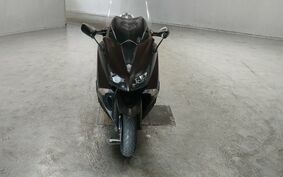 YAMAHA T-MAX 530 2014 SJ12J