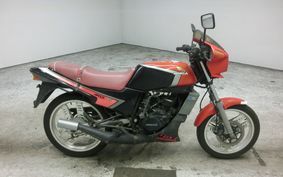 HONDA MBX125F JC10