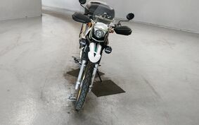 YAMAHA SEROW 250 DG17J