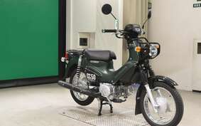 HONDA CROSS CUB 50 AA06