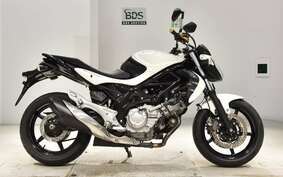 SUZUKI GLADIUS 2012 VK58A