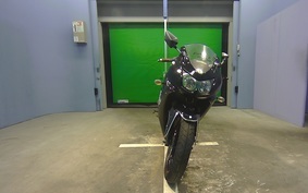 KAWASAKI NINJA 250R 2011 EX250K