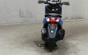 YAMAHA N-MAX 155 SG50J