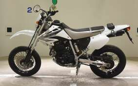 HONDA XR400 MOTARD 2005 ND08