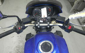 KAWASAKI ZRX1200 D 2010 ZRT20D