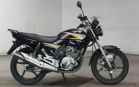 YAMAHA YBR125 PCJL