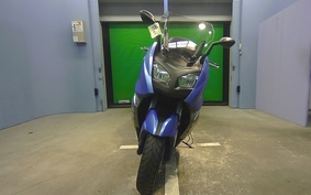 BMW C600 SPORT 2012 0131