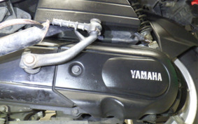 YAMAHA GEAR Gen.2 UA06J