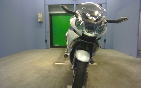 BMW K1600GTL E 2014 0603