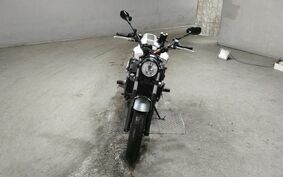 YAMAHA XSR700 2022 RM22J