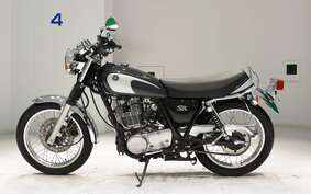 YAMAHA SR400 Gen.5 2021 RH16J