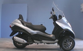 PIAGGIO MP3 250 M472